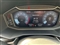 Audi A1 Image 10