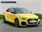 Audi A1 Image 1
