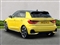 Audi A1 Image 2