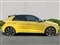 Audi A1 Image 3