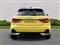 Audi A1 Image 4
