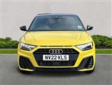 Audi A1 Image 5