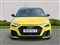 Audi A1 Image 5
