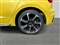 Audi A1 Image 6