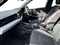 Audi A1 Image 7