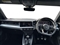 Audi A1 Image 8