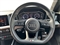Audi A1 Image 9