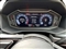 Audi A1 Image 10