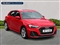Audi A1 Image 1