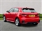 Audi A1 Image 2