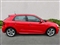 Audi A1 Image 3