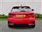 Audi A1 Image 4
