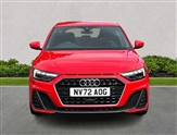 Audi A1 Image 5