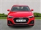 Audi A1 Image 5
