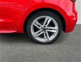 Audi A1 Image 6