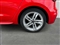 Audi A1 Image 6
