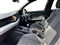 Audi A1 Image 7