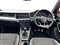 Audi A1 Image 8