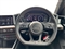 Audi A1 Image 9