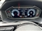 Audi A1 Image 10
