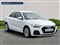 Audi A1 Image 1