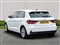 Audi A1 Image 2