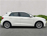 Audi A1 Image 3
