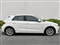 Audi A1 Image 3