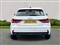 Audi A1 Image 4