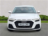 Audi A1 Image 5