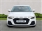 Audi A1 Image 5