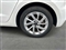 Audi A1 Image 6