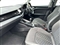 Audi A1 Image 7