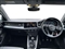 Audi A1 Image 8
