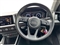 Audi A1 Image 9
