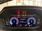 Audi A1 Image 10