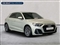Audi A1 Image 1