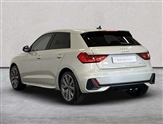 Audi A1 Image 2