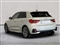 Audi A1 Image 2