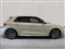 Audi A1 Image 3