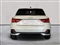 Audi A1 Image 4