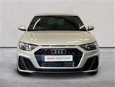Audi A1 Image 5