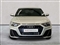 Audi A1 Image 5