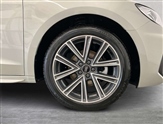 Audi A1 Image 6