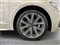Audi A1 Image 6