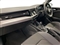 Audi A1 Image 7
