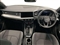 Audi A1 Image 8