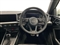 Audi A1 Image 9