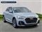 Audi A1 Image 1