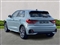 Audi A1 Image 2